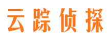 靖西市场调查